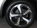 Nissan Qashqai 1.3T Acenta - Thumbnail 18