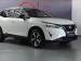 Nissan Qashqai 1.3T Acenta - Thumbnail 1