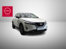 Thumbnail Nissan Qashqai 1.3T Acenta
