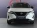 Nissan Qashqai 1.3T Acenta - Thumbnail 2