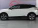 Nissan Qashqai 1.3T Acenta - Thumbnail 5