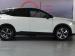 Nissan Qashqai 1.3T Acenta - Thumbnail 6