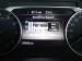 Nissan Qashqai 1.3T Acenta - Thumbnail 7