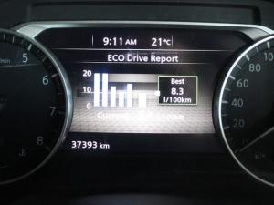 Nissan Qashqai 1.3T Acenta - Image 7