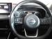 Nissan Qashqai 1.3T Acenta - Thumbnail 8