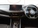 Nissan Qashqai 1.3T Acenta - Thumbnail 9
