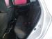 Suzuki Swift 1.2 GL manual - Thumbnail 10