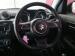 Suzuki Swift 1.2 GL manual - Thumbnail 11