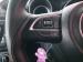 Suzuki Swift 1.2 GL manual - Thumbnail 12