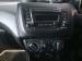 Suzuki Swift 1.2 GL manual - Thumbnail 13