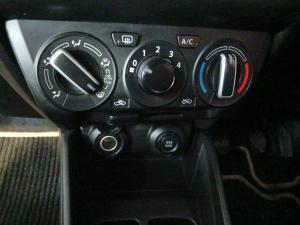 Suzuki Swift 1.2 GL manual - Image 14
