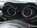 Suzuki Swift 1.2 GL manual - Thumbnail 15