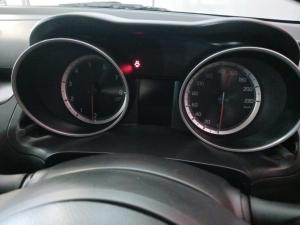 Suzuki Swift 1.2 GL manual - Image 15