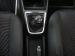Suzuki Swift 1.2 GL manual - Thumbnail 16