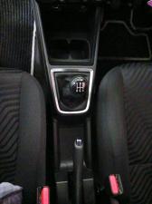 Suzuki Swift 1.2 GL manual - Image 16