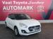 Suzuki Swift 1.2 GL manual - Thumbnail 1