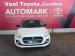 Suzuki Swift 1.2 GL manual - Thumbnail 2