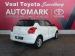 Suzuki Swift 1.2 GL manual - Thumbnail 4