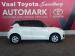 Suzuki Swift 1.2 GL manual - Thumbnail 6
