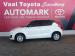 Suzuki Swift 1.2 GL manual - Thumbnail 7