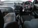 Suzuki Swift 1.2 GL manual - Thumbnail 8