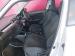Suzuki Swift 1.2 GL manual - Thumbnail 9