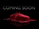 Thumbnail Toyota Corolla Cross 1.8 XS
