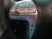 Toyota Fortuner 3.0D-4D Ltd edition - Thumbnail 8