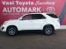 Toyota Fortuner 3.0D-4D Ltd edition - Thumbnail 9