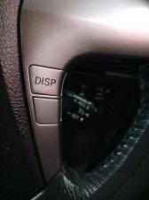 Toyota Fortuner 3.0D-4D Ltd edition - Image 10