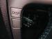 Toyota Fortuner 3.0D-4D Ltd edition - Thumbnail 10