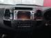 Toyota Fortuner 3.0D-4D Ltd edition - Thumbnail 11