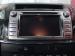 Toyota Fortuner 3.0D-4D Ltd edition - Thumbnail 12