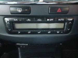 Toyota Fortuner 3.0D-4D Ltd edition - Image 13