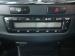 Toyota Fortuner 3.0D-4D Ltd edition - Thumbnail 13