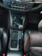 Toyota Fortuner 3.0D-4D Ltd edition - Image 14