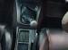 Toyota Fortuner 3.0D-4D Ltd edition - Thumbnail 14
