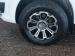 Toyota Fortuner 3.0D-4D Ltd edition - Thumbnail 15