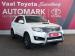 Toyota Fortuner 3.0D-4D Ltd edition - Thumbnail 1