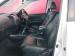 Toyota Fortuner 3.0D-4D Ltd edition - Thumbnail 5