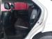 Toyota Fortuner 3.0D-4D Ltd edition - Thumbnail 6
