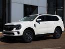 Thumbnail Ford Everest 2.0 BiTurbo 4x4 XLT
