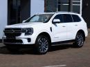Thumbnail Ford Everest 3.0TD V6 4WD Platinum