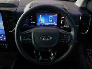 Ford Ranger 2.0 SiT double cab XLT - Image 10