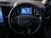 Ford Ranger 2.0 SiT double cab XLT - Thumbnail 10