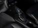 Ford Ranger 2.0 SiT double cab XLT - Thumbnail 11