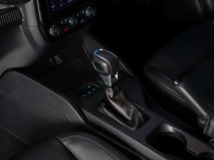 Ford Ranger 2.0 SiT double cab XLT - Image 11