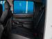 Ford Ranger 2.0 SiT double cab XLT - Thumbnail 12