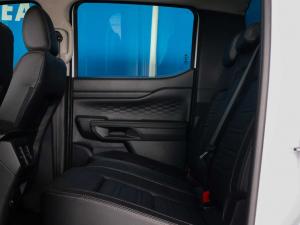 Ford Ranger 2.0 SiT double cab XLT - Image 12