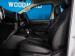 Ford Ranger 2.0 SiT double cab XLT - Thumbnail 13